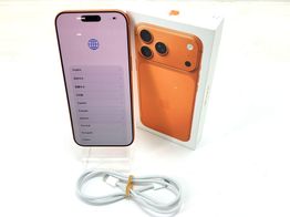 apple iphone 17 pro max 512gb