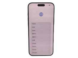 apple iphone 17 pro max 512gb
