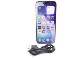 apple iphone 17 pro max 512gb