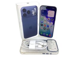 apple iphone 17 pro max 512gb