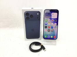 apple iphone 17 pro max 512gb