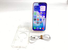 apple iphone 17 pro max 512gb