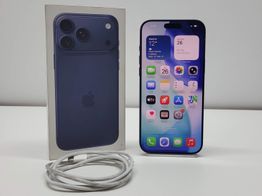 apple iphone 17 pro max 512gb