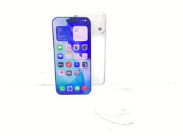 apple iphone 17 pro max 512gb