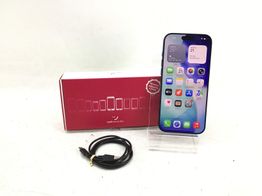 apple iphone 17 pro max 512gb