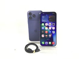 apple iphone 17 pro max 512gb