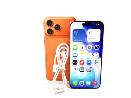 apple iphone 17 pro max 512gb