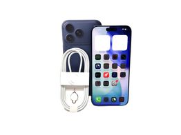 apple iphone 17 pro max 512gb