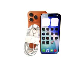 apple iphone 17 pro max 512gb