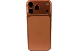 apple iphone 17 pro max 512gb