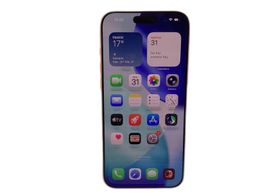 apple iphone 17 pro max 512gb