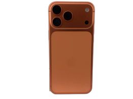 apple iphone 17 pro max 512gb