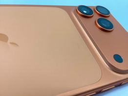 apple iphone 17 pro max 512gb