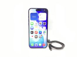 apple iphone 17 pro max 512gb