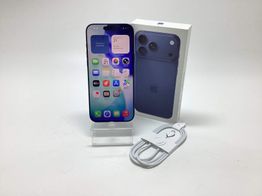 apple iphone 17 pro max 512gb
