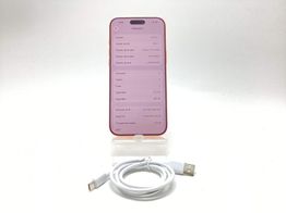 apple iphone 17 pro max 512gb