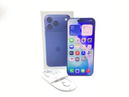 apple iphone 17 pro max 512gb