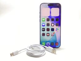 apple iphone 17 pro max 512gb