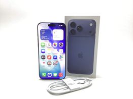 apple iphone 17 pro max 512gb