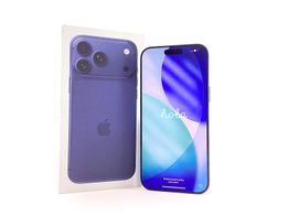 apple iphone 17 pro max 512gb