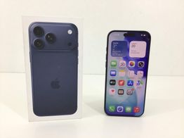 apple iphone 17 pro max 512gb