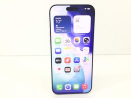 apple iphone 17 pro max 512gb