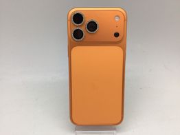 apple iphone 17 pro max 512gb