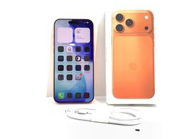 apple iphone 17 pro max 512gb