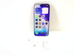 apple iphone 17 pro max 512gb