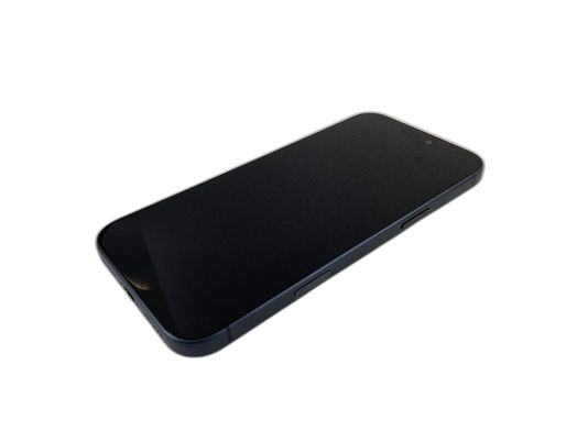 apple iphone 17 pro max 512gb