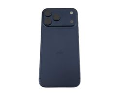 apple iphone 17 pro max 512gb