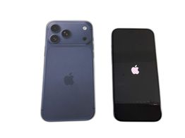 apple iphone 17 pro max 512gb