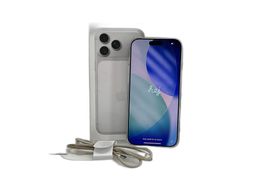 apple iphone 17 pro max 512gb