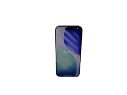 apple iphone 17 pro max 512gb