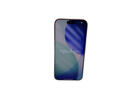 apple iphone 17 pro max 512gb
