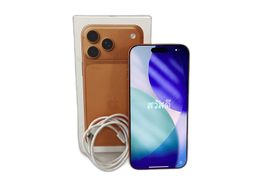 apple iphone 17 pro max 512gb