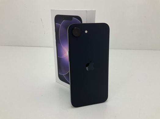 apple iphone 17e 256gb