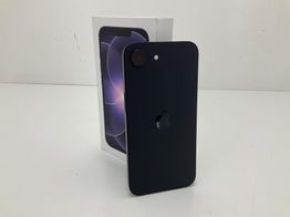 apple iphone 17e 256gb