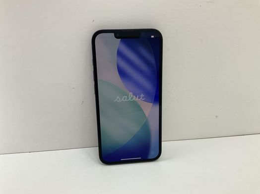 apple iphone 17e 256gb