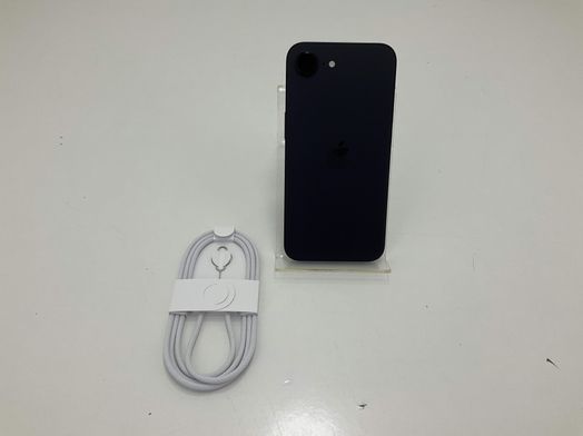 apple iphone 17e 256gb