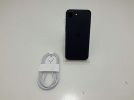 apple iphone 17e 256gb