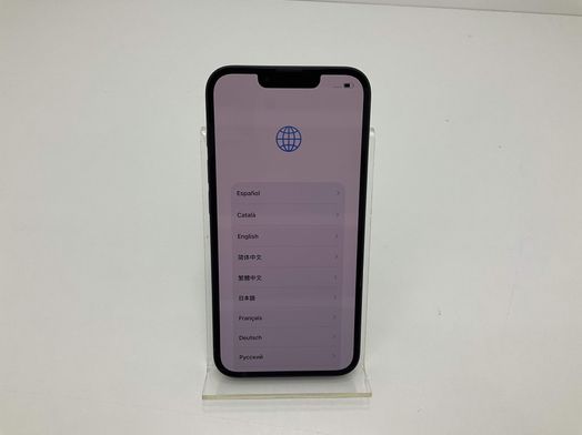 apple iphone 17e 256gb