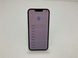 apple iphone 17e 256gb