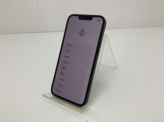 apple iphone 17e 256gb