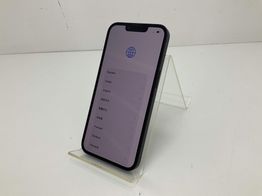 apple iphone 17e 256gb