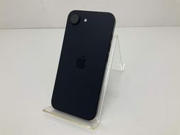 apple iphone 17e 256gb