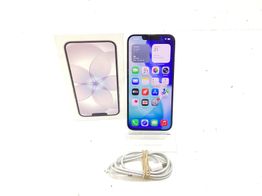 apple iphone 17e 256gb