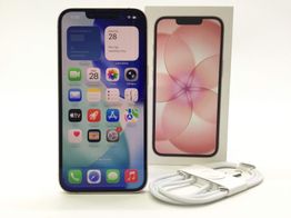 apple iphone 17e 256gb