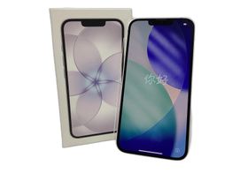 apple iphone 17e 256gb