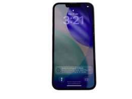 apple iphone 17e 256gb
